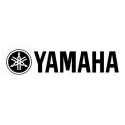 Yamaha Corp Of America